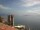 Webcam in Sirmione (Lake Garda), 2.2 mi away