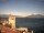Webcam in Sirmione (Lac de Garde), 10.7 km