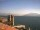 Webcam in Sirmione (Lake Garda), 4.2 mi away