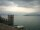 Webcam in Sirmione (Gardasee), 10.8 km entfernt