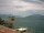 Webcam in Sirmione (Lake Garda), 2.2 mi away