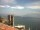 Webcam in Sirmione (Gardasee), 5.9 km entfernt