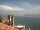 Webcam in Sirmione (Lago di Garda), 5.9 km