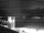 Webcam in Sirmione (Lake Garda), 13.9 mi away