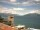 Webcam in Sirmione (Lago di Garda), 5.9 km