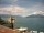 Webcam in Sirmione (Lac de Garde), 5.9 km