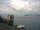 Webcam in Sirmione (Lake Garda), 4.7 mi away