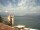 Webcam in Sirmione (Lake Garda), 2.9 mi away