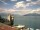 Webcam in Sirmione (Lac de Garde), 8.2 km