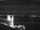 Webcam in Sirmione (Gardasee), 10.7 km entfernt