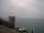 Webcam in Sirmione (Lake Garda), 13.9 mi away