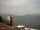 Webcam in Sirmione (Lake Garda), 4.2 mi away