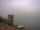 Webcam in Sirmione (Lake Garda), 4.3 mi away