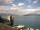 Webcam in Sirmione (Lake Garda), 3.2 mi away