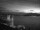 Webcam in Sirmione (Lake Garda), 2.2 mi away