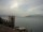 Webcam in Sirmione (Gardasee), 10.7 km entfernt