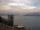 Webcam in Sirmione (Lago di Garda), 8.1 km