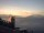 Webcam in Sirmione (Lake Garda), 4.7 mi away