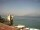 Webcam in Sirmione (Lake Garda), 4.7 mi away