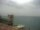 Webcam in Sirmione (Lake Garda), 2.2 mi away