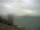 Webcam in Sirmione (Gardasee), 36 km entfernt