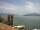 Webcam in Sirmione (Gardasee), 6.6 km entfernt