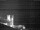 Webcam in Sirmione (Lago di Garda), 7.6 km