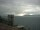 Webcam in Sirmione (Lake Garda), 3.1 mi away