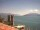 Webcam in Sirmione (Gardasee), 10.7 km entfernt