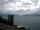 Webcam in Sirmione (Lake Garda), 2.7 mi away
