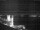 Webcam in Sirmione (Gardasee), 7.6 km entfernt