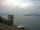 Webcam in Sirmione (Lake Garda), 4.7 mi away