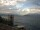 Webcam in Sirmione (Lago di Garda), 12 km