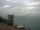Webcam in Sirmione (Gardasee), 14.3 km entfernt