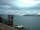 Webcam in Sirmione (Lake Garda), 4.2 mi away