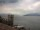Webcam in Sirmione (Lake Garda), 4.3 mi away