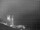 Webcam in Sirmione (Lake Garda), 4.5 mi away