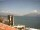 Webcam in Sirmione (Lake Garda), 4.7 mi away