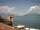 Webcam in Sirmione (Lake Garda), 2.2 mi away