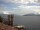 Webcam in Sirmione (Lake Garda), 4.3 mi away