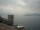 Webcam in Sirmione (Lago di Garda), 36 km