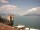 Webcam in Sirmione (Lac de Garde), 5.9 km
