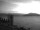 Webcam in Sirmione (Lago di Garda), 2.3 km
