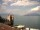 Webcam in Sirmione (Gardasee), 5.9 km entfernt