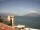 Webcam in Sirmione (Lake Garda), 2.2 mi away