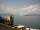 Webcam in Sirmione (Lago di Garda), 5.9 km