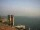 Webcam in Sirmione (Lago de Garda), 6.6 km