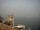 Webcam in Sirmione (Gardasee), 2.3 km