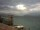 Webcam in Sirmione (Gardasee), 10.7 km entfernt
