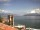 Webcam in Sirmione (Gardasee), 11 km entfernt